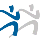 Logo van Lex Duvekot GZ Psycholoog Sport Gezondheid Werk in Haarlem