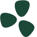 Logo van De Transformatieve School