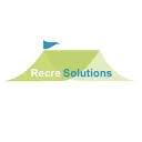 Logo van Recre Solutions