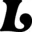 Logo van LOAVIES OFFICIAL