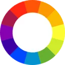 Logo van GroenErvaren E-magazine