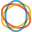 Logo van Gnush