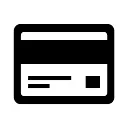 Logo van Nicky Card