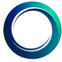 Logo van NewShores