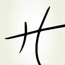 Logo van Hartslag