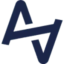 Logo van Attentis