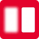 Logo van RECOVER-E