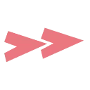 Logo Medischvacaturebank