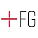 Logo van FACTORY GIRL