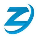 Logo van Zeeuw AND Zeeuw Renault/ Dacia
