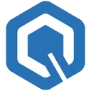 Logo ubiqu