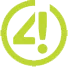 Logo van Gifts4Promotion