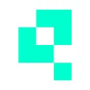 Logo van quickDESIGN