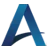 Logo van HPAP TECH