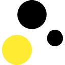 Logo van Hy2Market