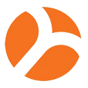 Logo van Boom Transport BV