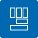 Logo Giesbers Bouwen en Renoveren