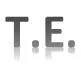 Logo van TECH-ENGINEERS