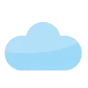 Logo van Source2Cloud