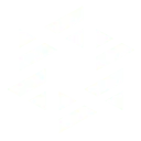 Logo van Offbeat Motion