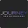 Logo van Journey Rental Support