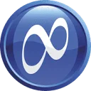 Logo van COIN Business Continuity Innovation