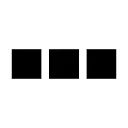 Logo van Donkersloot