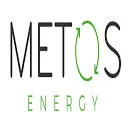 Logo Metos Energy