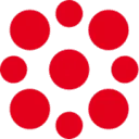 Logo Thissen Installatietechniek BV