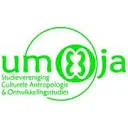 Logo Studievereniging Umoja