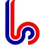 Logo Skiclub il primo