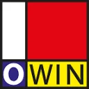 Logo van Ondernemerskring OWIN Winterswijk