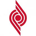Logo van Tocardo