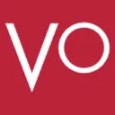 Logo van Samenwerken in het vo