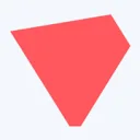 Logo van Xpect013