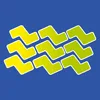 Logo van Recamax - Polyfill Airless Tyres