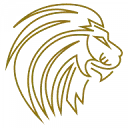 Logo van Sneper Advocatuur B.V.