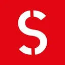 Logo van Stagehuis Schilderswijk
