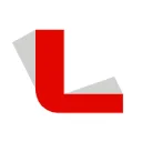 Logo van LINET