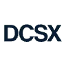 Logo Dutch Caribbean Securities Exchange DCSX