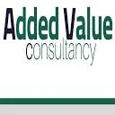 Logo van Added Value Consultancy