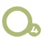 Logo O4 Wheelchairs
