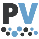 Logo van PublicView