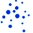 Logo Tandprothetische Praktijk Veendam