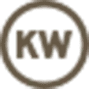 Logo van De Kweker Levensmiddelengroothandel B.V.