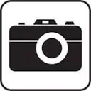 Logo van Bart de Bruin Photography
