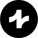 Logo van Publiqa
