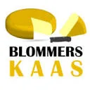 Logo Kaas en Zo Gorinchem