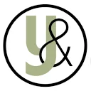 Logo van Young AND Unlimited
