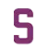 Logo van Senses Restaurant Amsterdam